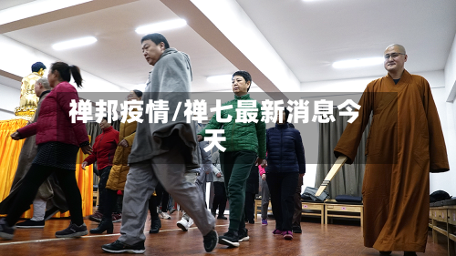 禅邦疫情/禅七最新消息今天-第2张图片