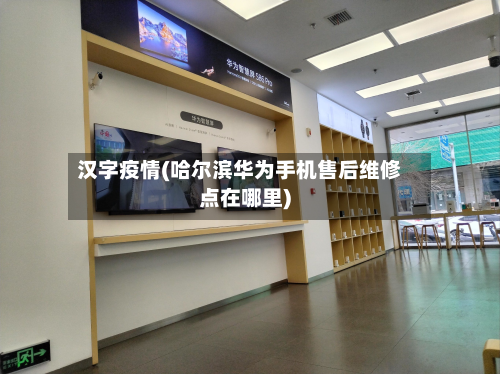 汉字疫情(哈尔滨华为手机售后维修点在哪里)