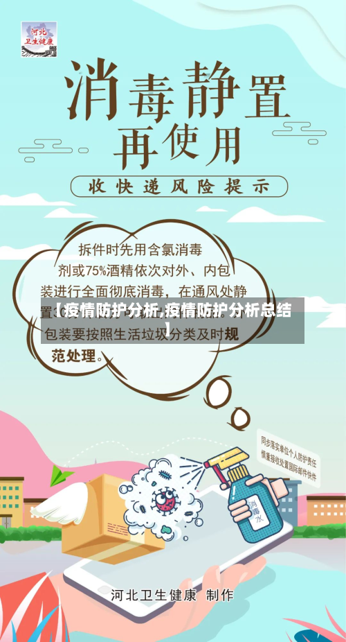 【疫情防护分析,疫情防护分析总结】-第2张图片