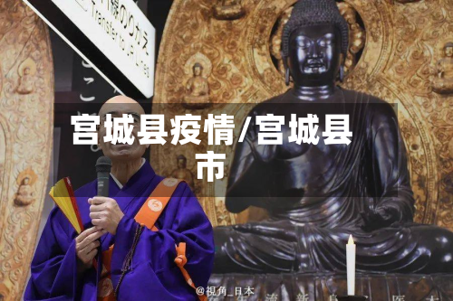 宫城县疫情/宫城县市-第3张图片